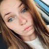 ashleywoolsey94